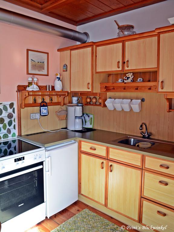 Haus Obermoser Dellach im Drautal ภายนอก รูปภาพ